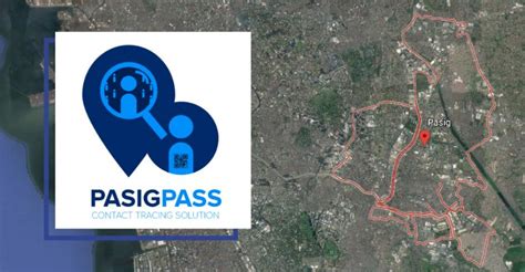PasigPass .